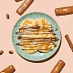 pdp_pancake_rf_slider_3[1].jpg